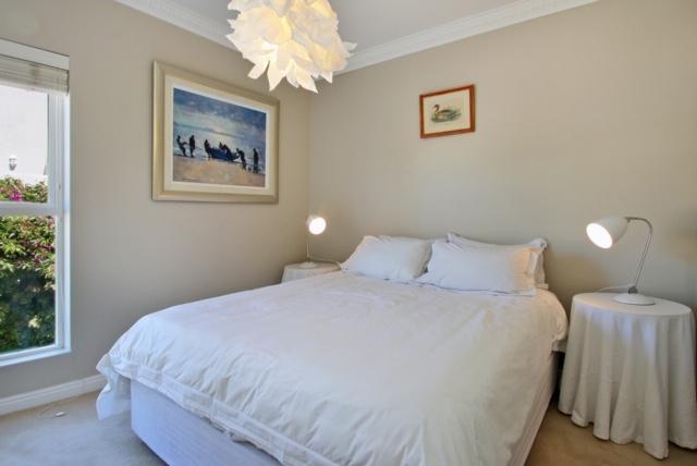 To Let 3 Bedroom Property for Rent in Hout Bay Western Cape